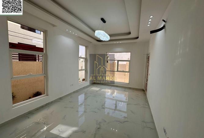 15663019 - Property Image 3