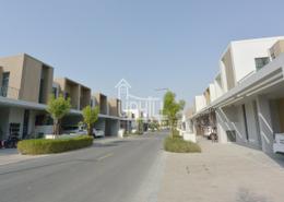 Villa - 4 bedrooms - 4 bathrooms for rent in Spring - Arabian Ranches 3 - Dubai