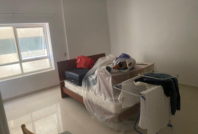 15886889 - صورة العقار 2