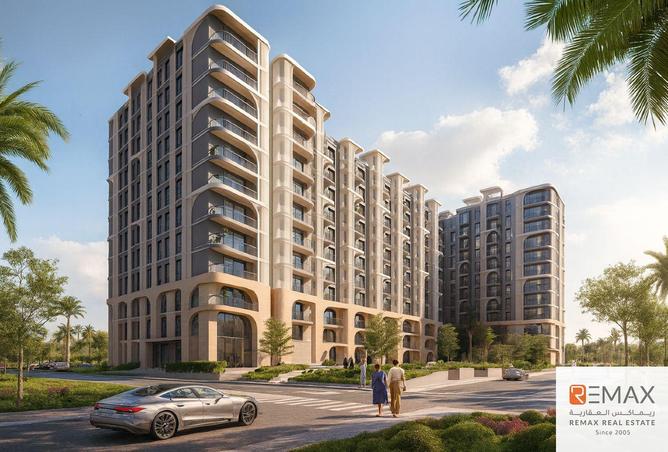 15514504 - الصورة الرئيسية للعقار