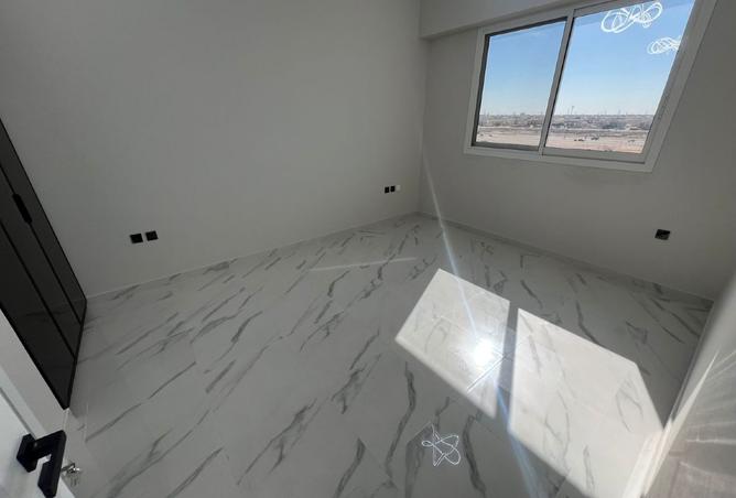 16039150 - صورة العقار 2