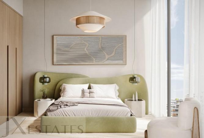 15825368 - Property Image 2