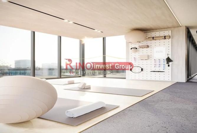 15767636 - Property Image 2