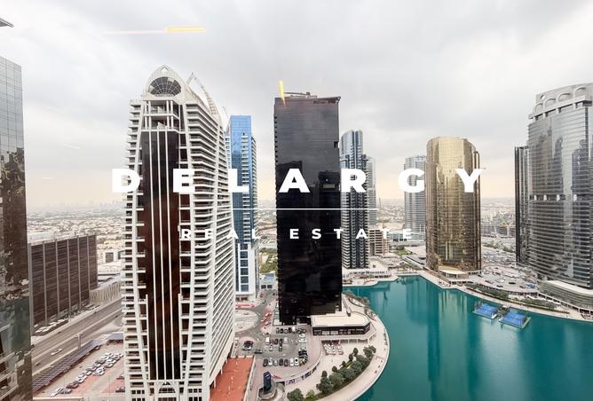 15668794 - Property Image 3