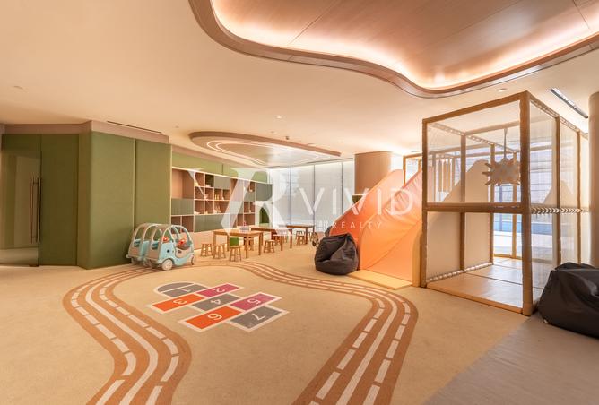 15626873 - Property Image 2