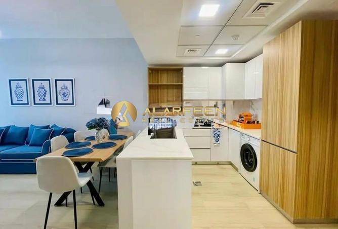 15704431 - Property Image 3