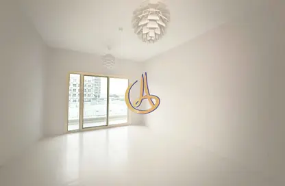 Apartment - Studio - 1 Bathroom for rent in Kappa Acca 5 - Dubai South (Dubai World Central) - Dubai Apartment - Studio - 1 Bathroom for rent in Kappa Acca 5 - Dubai South (Dubai World Central) - Dubai