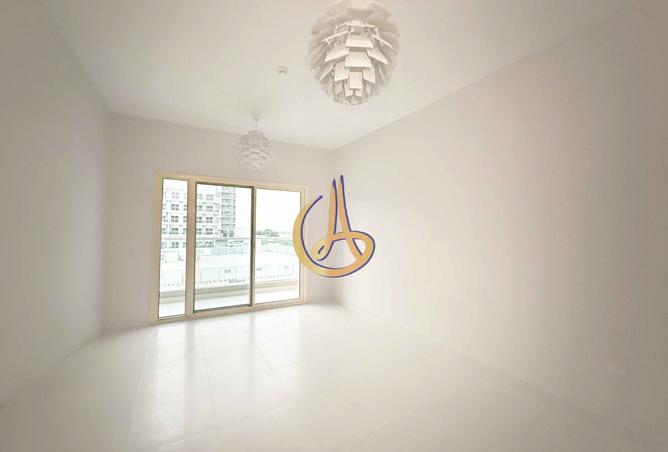 15503337 - Property Main Image