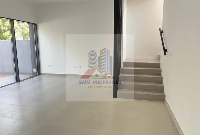 15402281 - Property Image 3