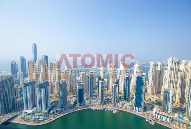 15563018 - Property Image 2