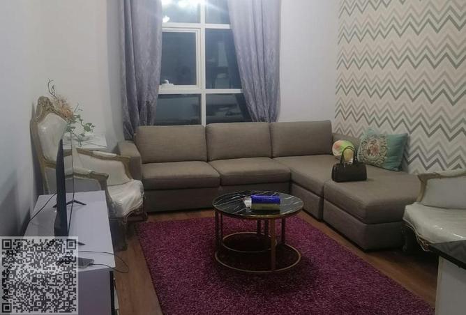 15703018 - صورة العقار 2