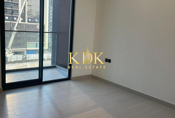 15548729 - صورة العقار 2