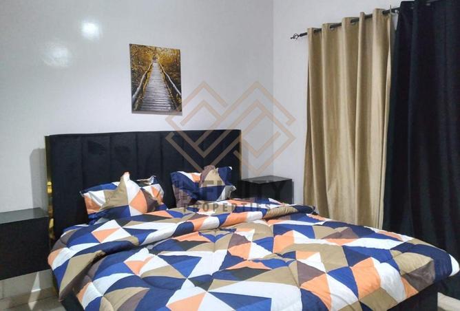 16066263 - Property Image 3