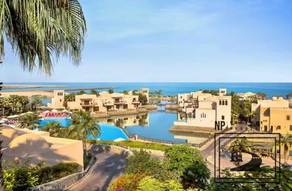 فيلا - غرفة نوم - 2 حمامات للبيع في ذا كوف روتانا - الواجهة المائية - راس الخيمة - رأس الخيمة فيلا - غرفة نوم - 2 حمامات للبيع في ذا كوف روتانا - الواجهة المائية - راس الخيمة - رأس الخيمة