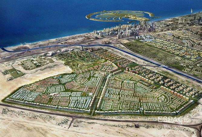 15490422 - Property Image 3