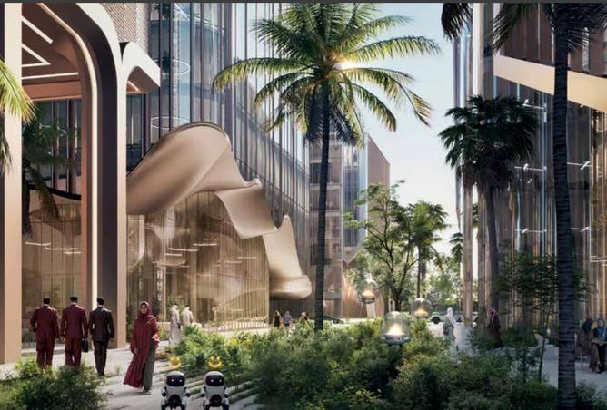 15542941 - الصورة الرئيسية للعقار