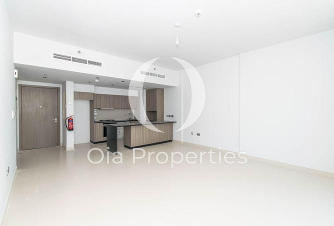 15841847 - صورة العقار 3