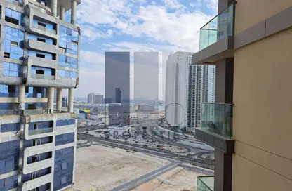 شقة - 2 غرف نوم - 3 حمامات للبيع في كانال ريزيدينس - جزيرة الريم - أبوظبي