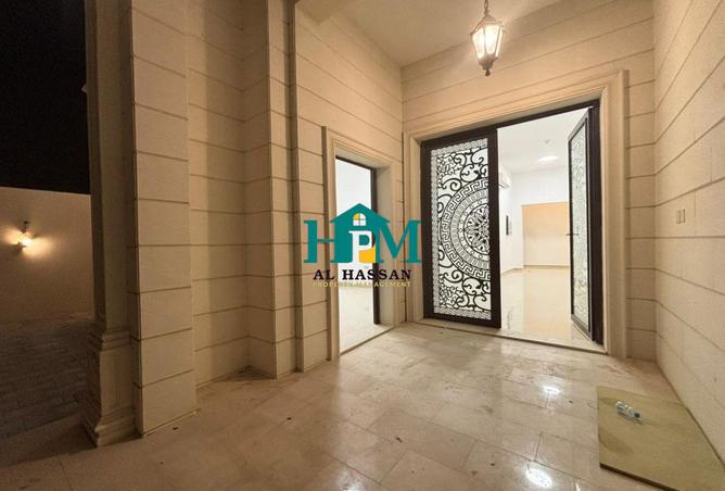 15560204 - Property Image 2