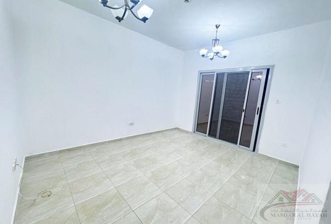 15940008 - Property Image 2