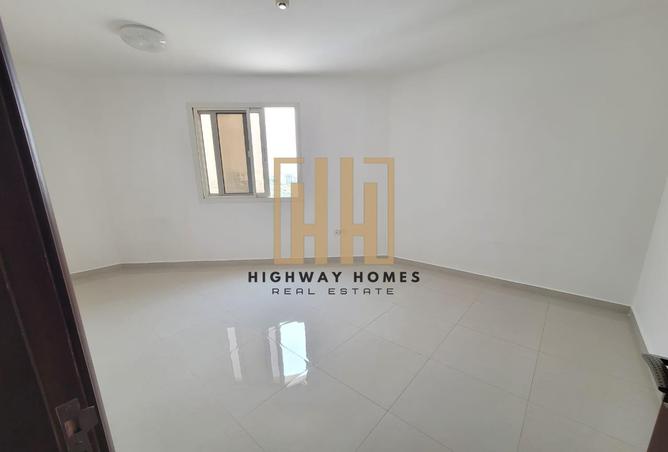 15232866 - Property Image 2