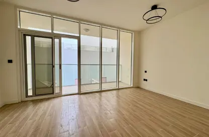 Townhouse - 2 Bedrooms - 3 Bathrooms for rent in Rukan 3 - Dubai Land - Dubai