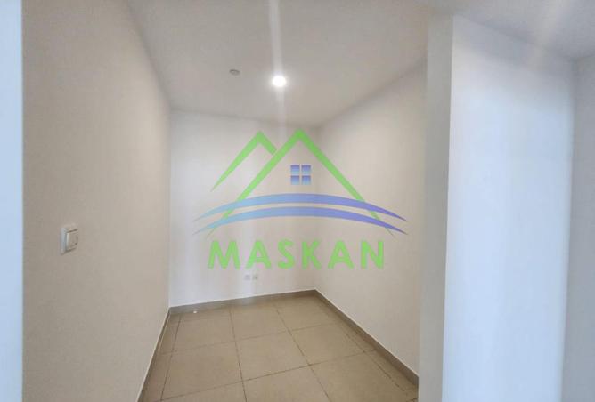 16094224 - صورة العقار 3