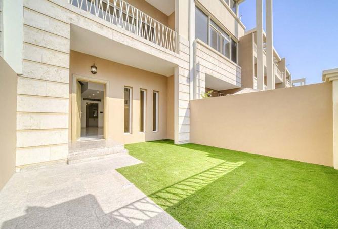 15993282 - Property Image 2