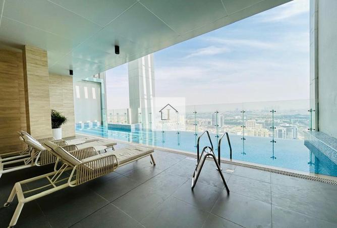 15668561 - Property Image 3