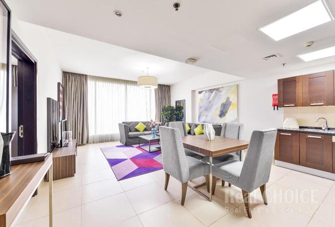 16001010 - Property Main Image