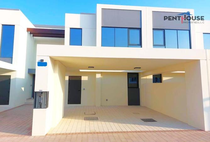 15805737 - Property Main Image