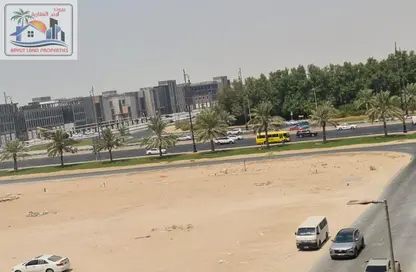 Apartment - 1 Bedroom - 1 Bathroom for rent in Al Zahia 1 - Al Zahia - Muwaileh Commercial - Sharjah
