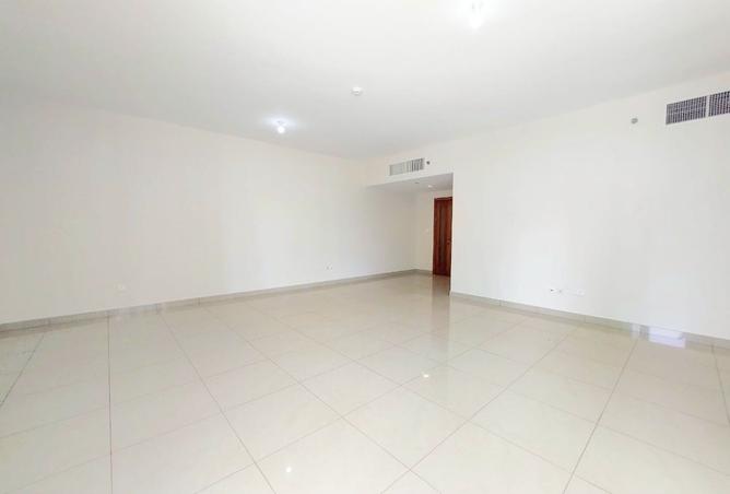 15279838 - Property Image 3