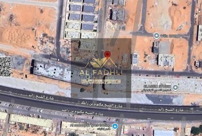 15375105 - صورة العقار 2