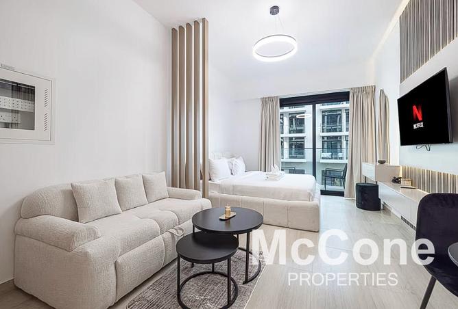 15605678 - الصورة الرئيسية للعقار