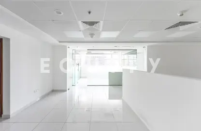 Office Space - Studio for sale in The Dome - JLT Cluster N - Jumeirah Lake Towers - Dubai Office Space - Studio for sale in The Dome - JLT Cluster N - Jumeirah Lake Towers - Dubai