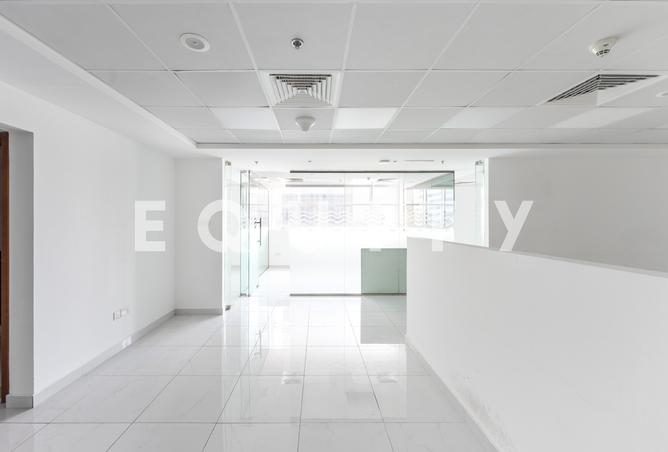 15488457 - الصورة الرئيسية للعقار