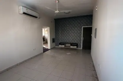 Apartment - 1 Bedroom - 1 Bathroom for rent in Al Naemiya Tower 2 - Al Naemiya Towers - Al Nuaimiya - Ajman Apartment - 1 Bedroom - 1 Bathroom for rent in Al Naemiya Tower 2 - Al Naemiya Towers - Al Nuaimiya - Ajman