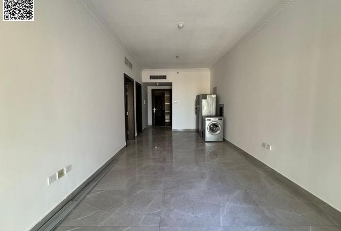 15595674 - صورة العقار 2