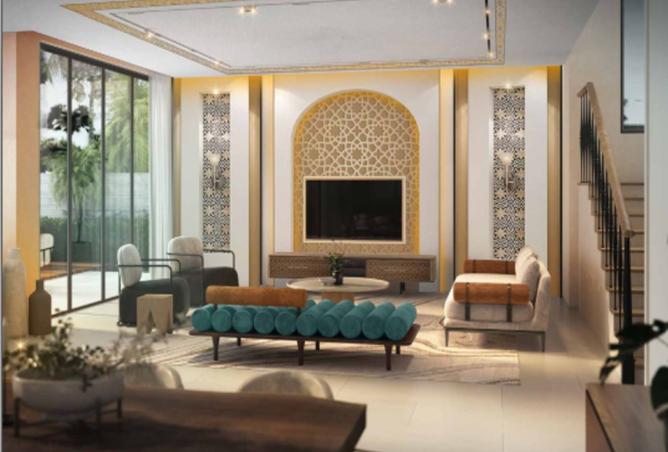 15736164 - صورة العقار 2