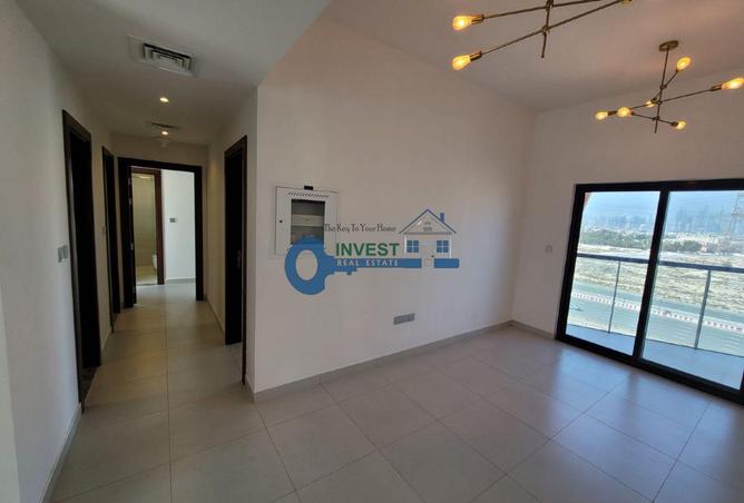 15491989 - صورة العقار 3