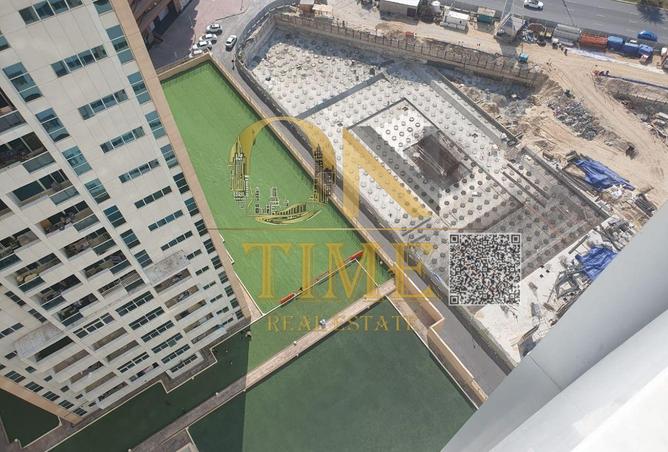 16041169 - صورة العقار 3