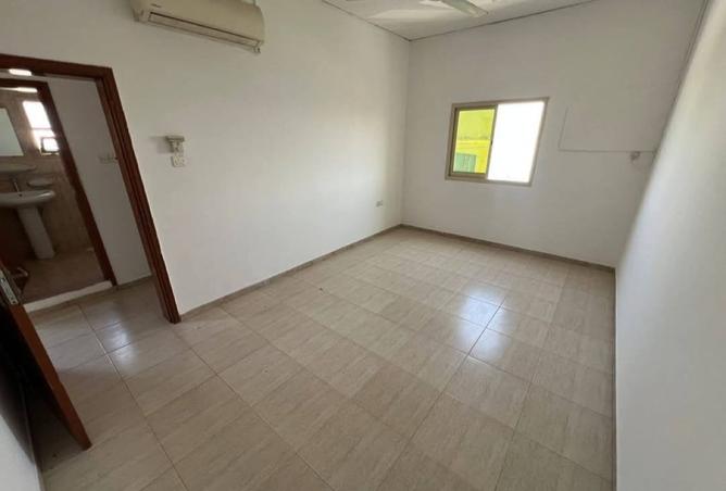 15846896 - صورة العقار 3