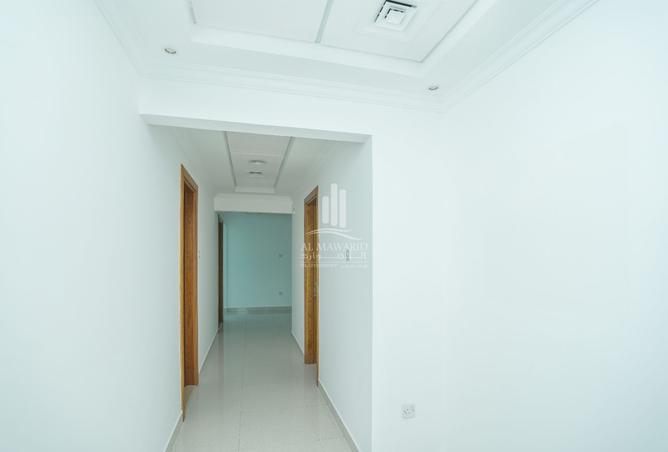 15365810 - صورة العقار 2