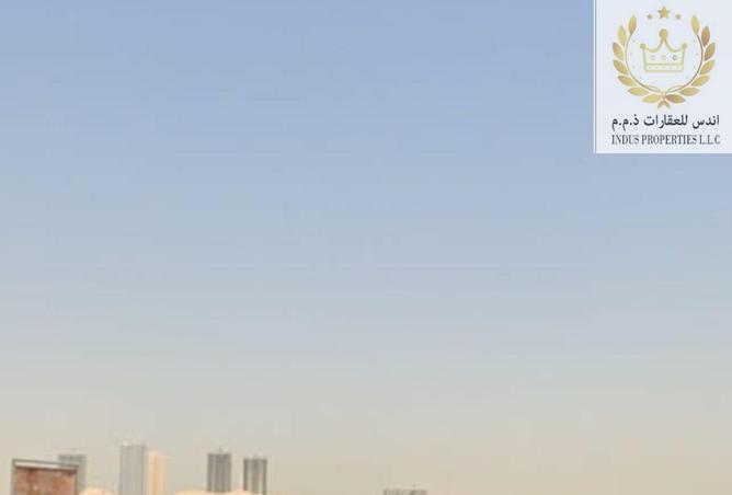 15837500 - Property Image 2