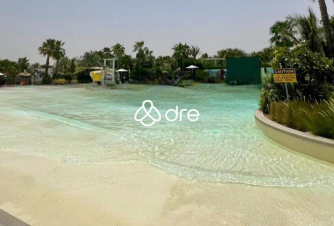 15272414 - Property Image 2