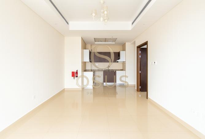 15139886 - صورة العقار 2