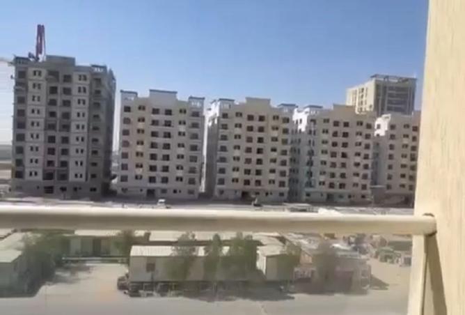 15706126 - الصورة الرئيسية للعقار