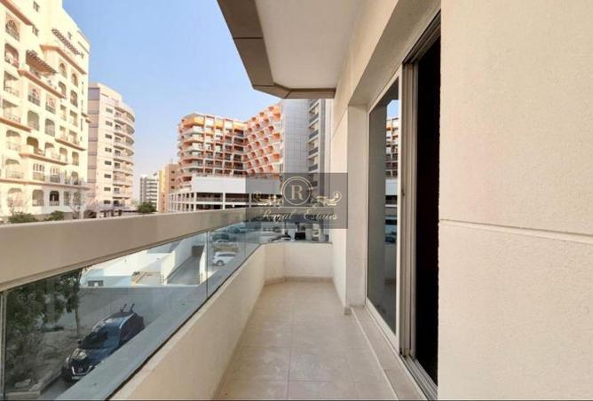 15624473 - Property Main Image