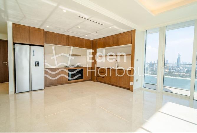 15854763 - Property Image 2